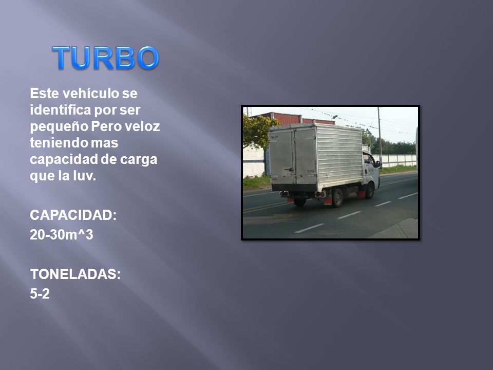 teniendo carga teniendo carga